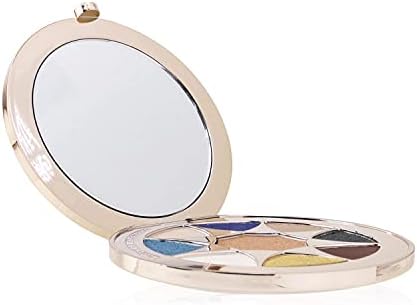 Estee Lauder Bronze Goddess Azur The Summer Look Palette