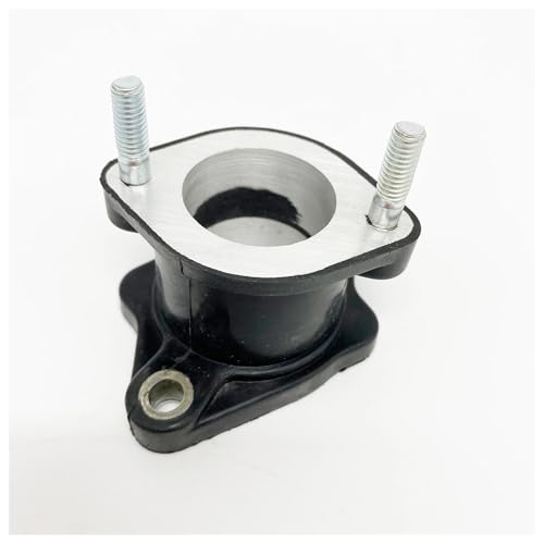Collecteur d'admission 30mm quad ATV 200cc pièce moteur Ta Zo