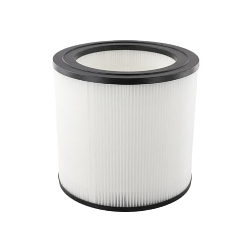 Filtre FY0611 haute efficacité pour purificateur AC0650 capture des particules