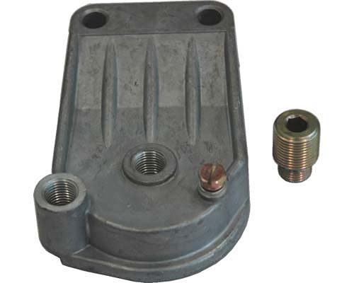 Meat & Doria 9073 Supporto Filtro Diesel Tipo