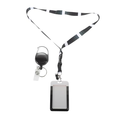 Cartes scolaires perdues ? Solution certificats de transfert thermique et support - 4