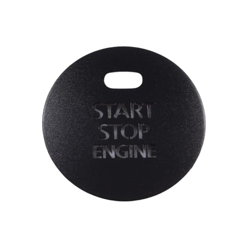 スタートボタン カバー リング アルミ製 CX-3 CX-5 CX-8 mazda6 mazda2 アテンザ アクセラ デミオ ロードスター ND マツダ互換品 エンジン スタートスイッチ 内装 ドレスアップ アクセサリー カスタム パーツ