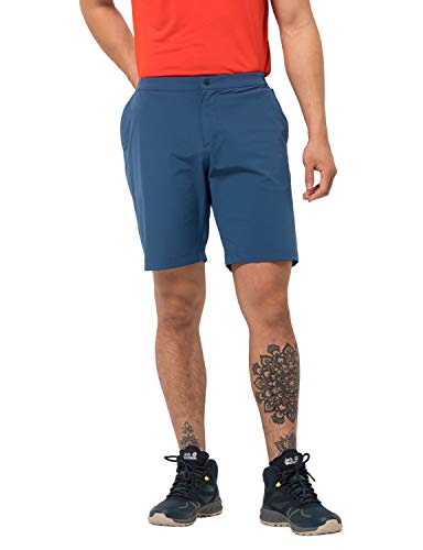 Wandershorts & Kurze Outdoorhosen Online Kaufen