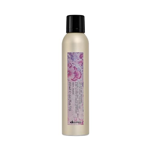 Davines, Spray de Texturización en Seco, 250 ml