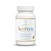 BEST Advanced Stem Cell Support Nutrition - StemForte is a Natural Dietary Supplement which Supports the Liberation of Stem Cells in the Human Body - Boost Your Health Live Well- Bottle 90 Capsules