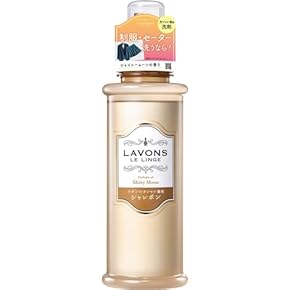 液体洗剤 | Amazon