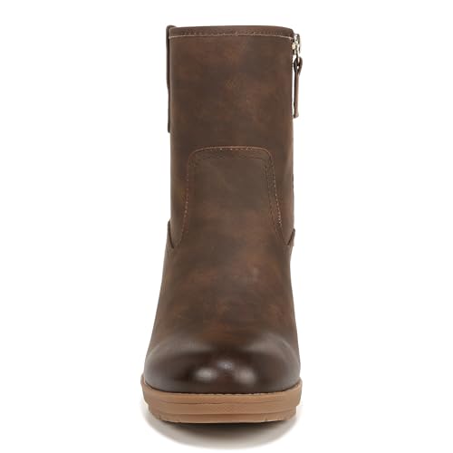 Dr. Scholl's Women's Pearl Mid Calf Boot2