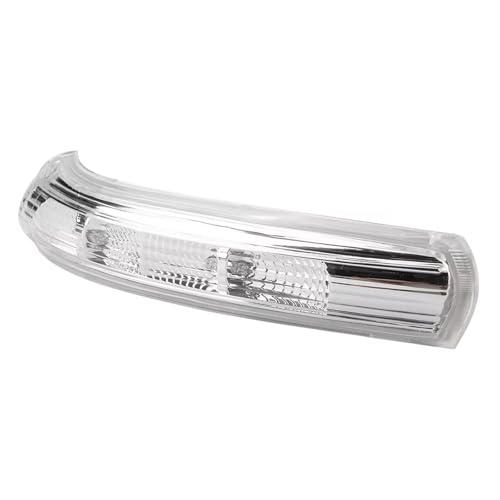 Intermitente de espejo para Captiva 2007-2016 luz de señal de giro lado izquierdo y derecho