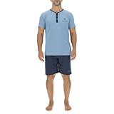 pierre cardin underwear