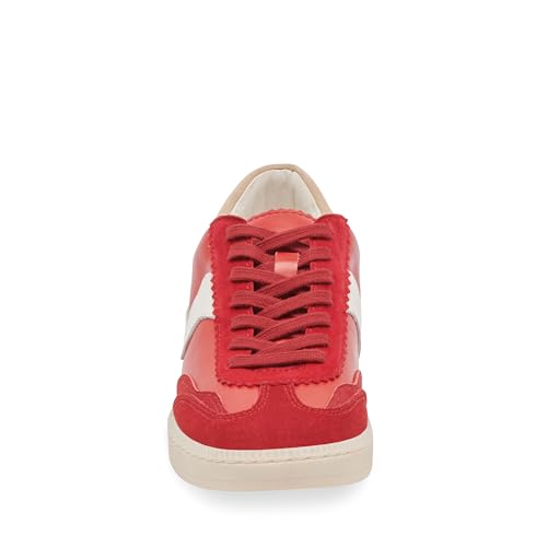 Image of Dolce Vita Notice Sneaker