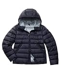 Blauer