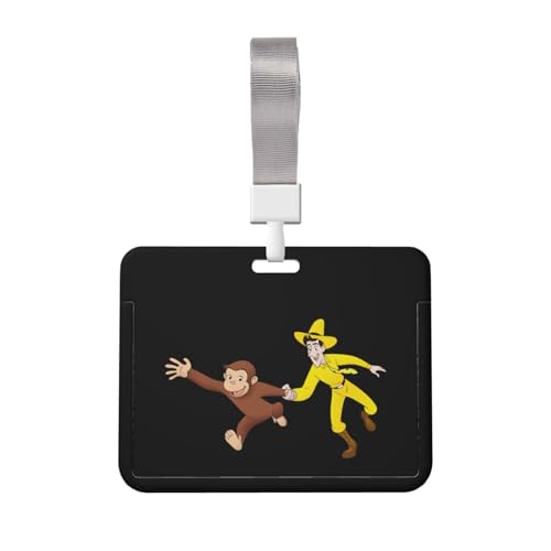 [WMSZDNB] ̃W[W IDJ[hz_[ l[z_[ pXP[X J[hP[X  h ^ | ݉D ItBX wZ jp  蕨