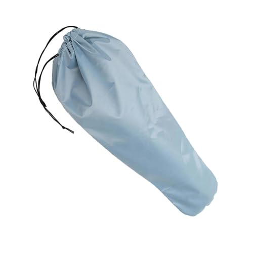 4/4oCIJo[VNnyیJo[ANZT[(Gray)