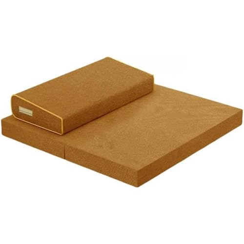 [Heartserice]ōTC}bg ґzNbV ܕz  ƒp RRic ~߃}bg @p 80*80CM O[ (80*80CM, Z  F ł)