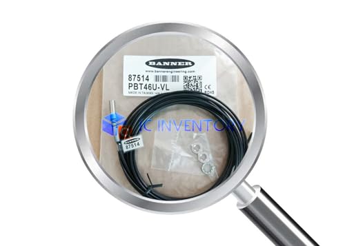 1PCS New PBT46U-VL