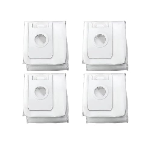 |@pobOA2290 _XgobO XyAp[c _[eBS~{bgpANZT[(4pcs)