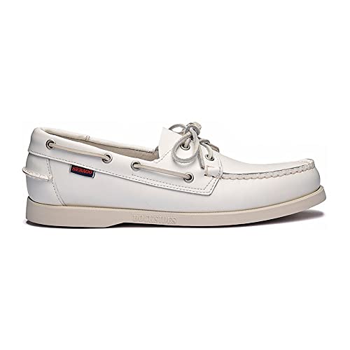 Image of Sebago Men's Docksides Boat Shoe