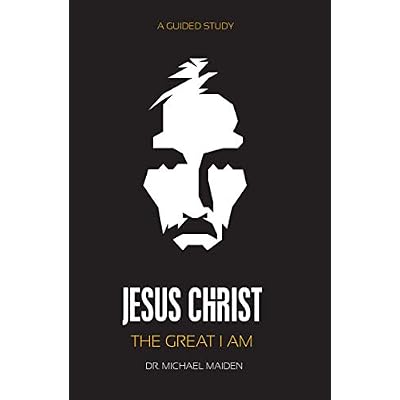 Jesus Christ