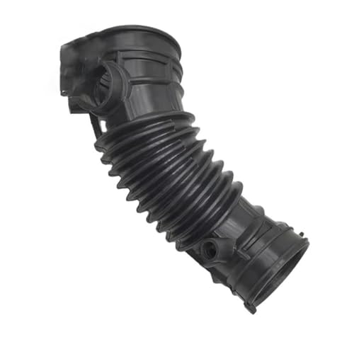 Tuyau d'admission d'air pour réparation moteur CR-V 2.4L modèles 2010 2011