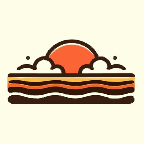 Couverture de HorizonTales