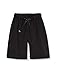 Tuc Tuc BASKIDSS20 Bañador, Negro (Negro 30), One Size (Tamaño del Fabricante: 14A) para Bebés