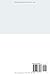 Azul de metileno para la vitalidad: La guía definitiva sobre su potencial curativo para la depresión, el Alzheimer, las enfermedades virales y la ... ... Mitochondria, Mind, and Body, Ancient Wisdom)