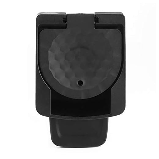 .a Kaffefilter, kompatibel med Dolce Gusto, lämplig för Nespresso kaffekapselkonverteringsadapter