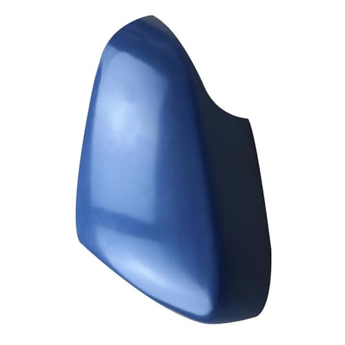 Coque de rétroviseur extérieur Volvo S80 pièce rechange protection auto 39850533