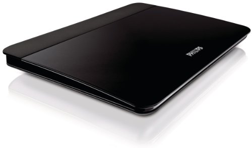 Antenas Tv Interiores Philips Marca Philips