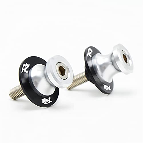 oCNX^h M6[^[TCNANZT[XCOA[Xv[XC_[X^hlW ɓK郄}n YZFR1 YZF-R1 YZF R1 2007 2008 2009 2010 2011 2012 2013(Silver)