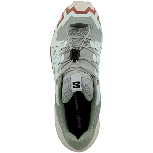 Image of Salomon Mens Speedcross 6