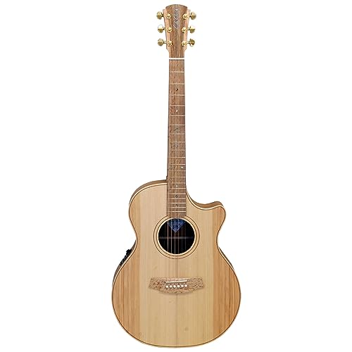 コールクラーク 楽天市場】HI-GOLD ハイゴールド 一般軟式用グラブ 己極 OKG-3104 SR