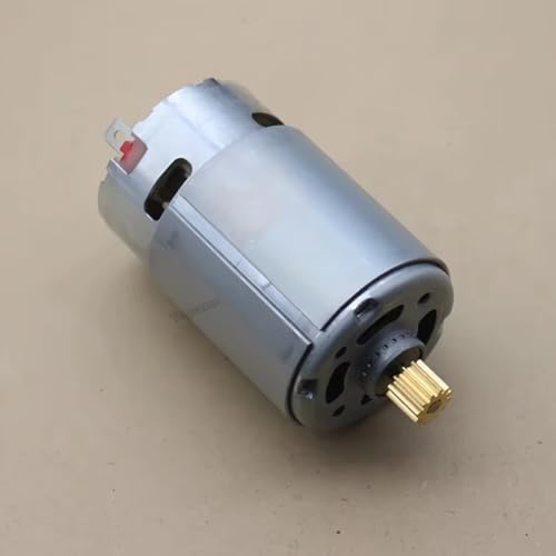 Freno mano estacionamiento electrónico engranaje motor compatible con IX45 Sorento