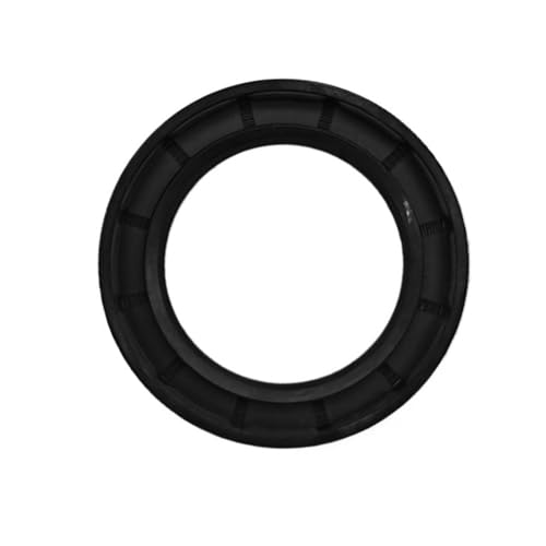 Sello de aceite for CF UForce Rancher 500 y U6 600 UTV compatible con motor 30500-042800N