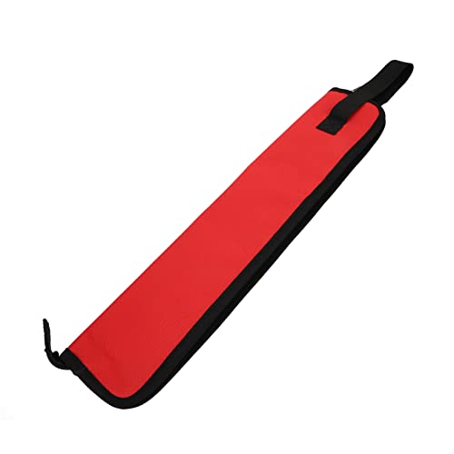 FUNOMOCYA hXeBbN[|[` ϖՐf gp ^ѕ֗ L[nht [P[X ANZT[