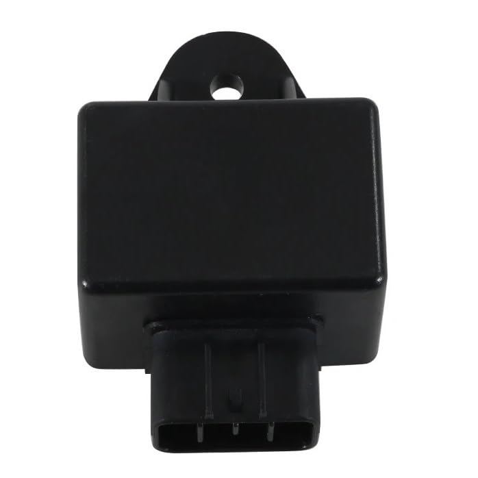CDI box module d'allumage pour moteur FX1100 et jet FX140 pièce de rechange 60E-81950-00