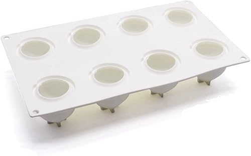 Vista 71 de Molde de silicona para postres, molde de silicona para hornear, molde de fondant, forma de fruta, caramelo de azúcar, gelatina, molde