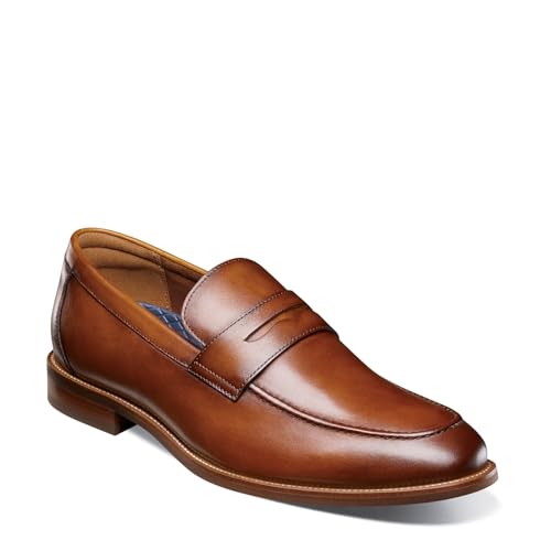 Florsheim Rucci Penny Men's Slip On