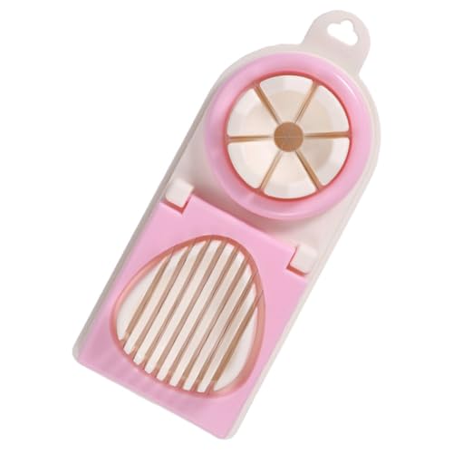 Lurrose ֗ ȑ@\GbOXCT[ dŗ C`S }bV[Ή ƗpHރJb^[ŋψJbgƌAbv