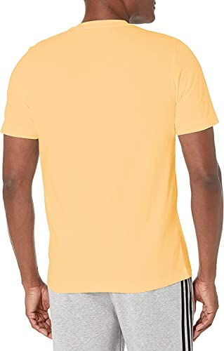 Image of adidas Originals Men Slim Fit Shirt