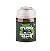 Produktbild Games Workshop Citadel Pot de Peinture Shade Agrax Earthshade Gloss (24 ml)