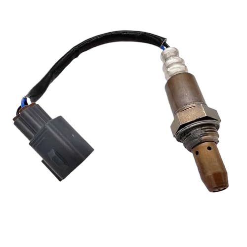 Sonde Lambda amont Yaris Auris résout le voyant moteur allumé