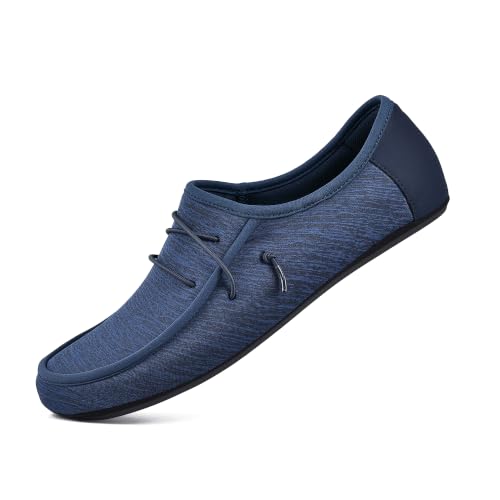 Image of JACKSHIBO Water Shoes for Women Men Quick-Dry Swim Shoes Beach Water Socks