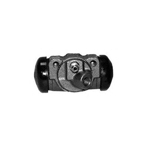 Raybestos WC37251 Professional Grade Drum Brake Wheel Cylinder