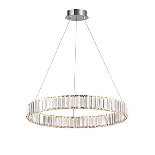 LYNICESHOP Tools & Home Improvement›Lighting & Ceiling Fans›Ceiling Lights›Chandeliers