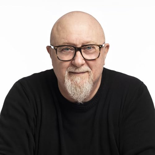 Linssin takana aina t&auml;ysill&auml;: Marc Sabatin kiehtova matka valokuvaajaksi