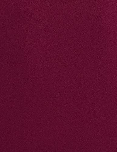 Image of Women Kurta