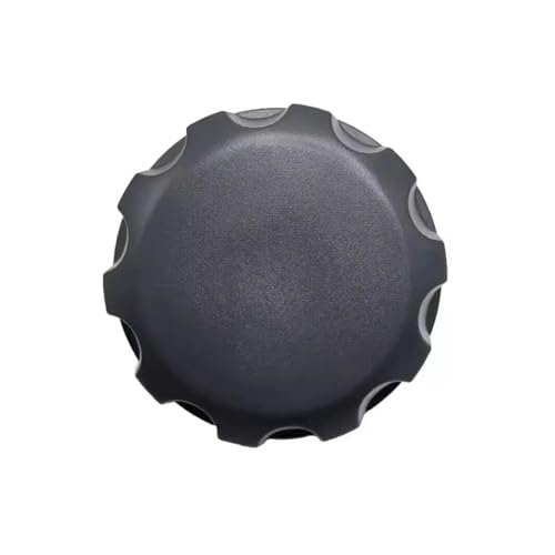 Bouton Réglage Siège Auto en Plastique Noir pour Ford | Commutateur de Contrôle