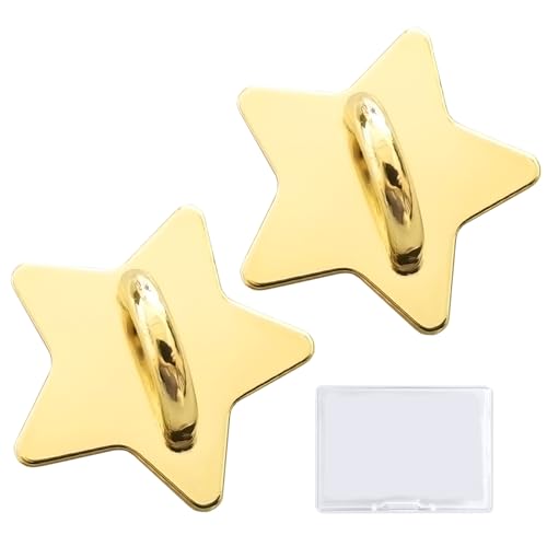 5WYOUKE L[OnK[ ^ X}z`F[ `F[ p[c \t X}z P[X ANZT[i DIY tbN X}zP[Xp  S[h 2Zbg