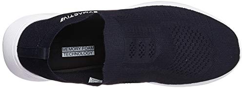 Image of Amazon Brand - Symactive Mens Zen Walking Shoe